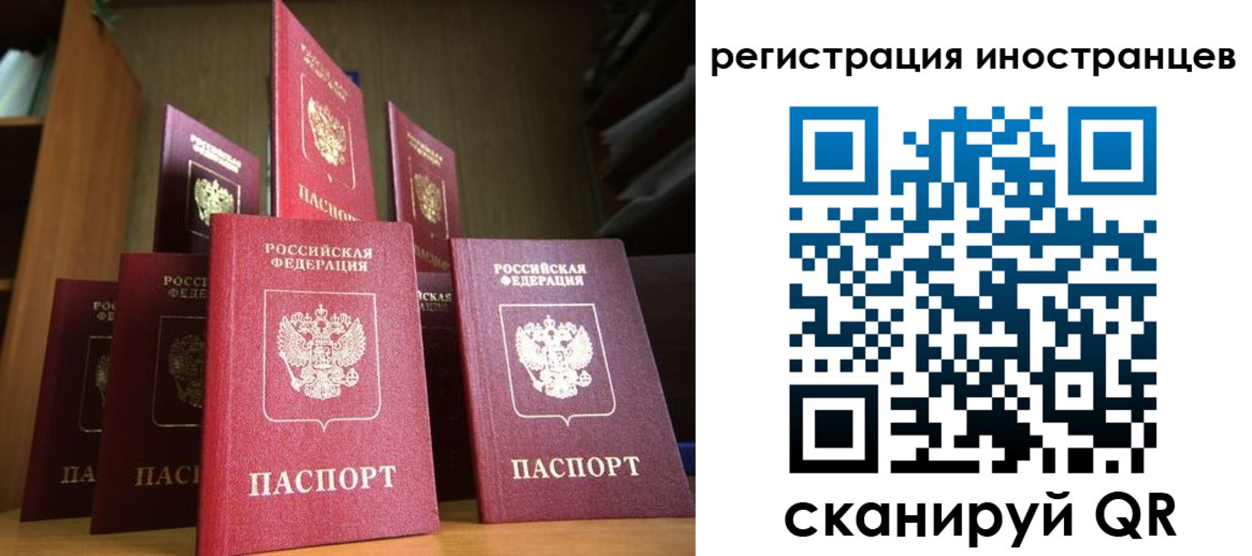 временная регистрация госуслуги в Королёве